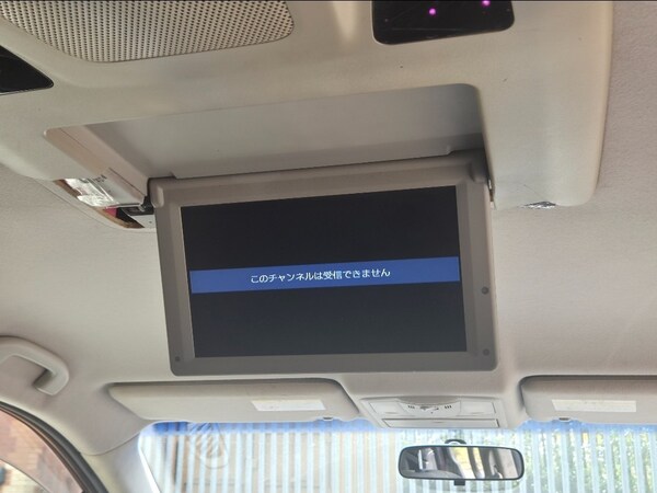 Used Nissan Elgrand 2021 for sale - 75424740: Photo 14