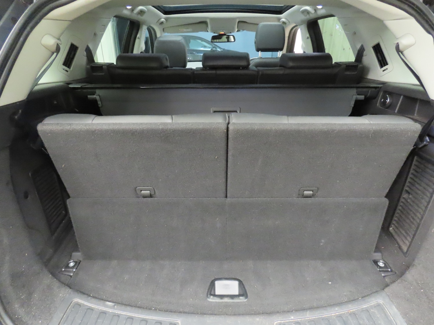 Used Land Rover Discovery Sport 2019 for sale - 77591338: Photo 6