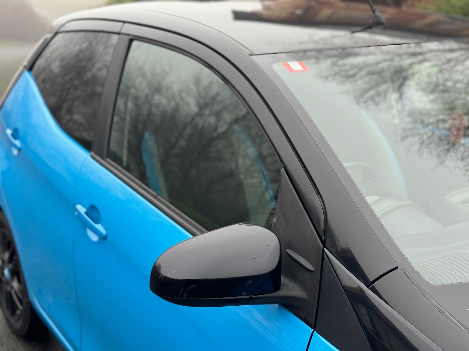 Used Toyota AYGO 2016 for sale - 77245630: Photo 9