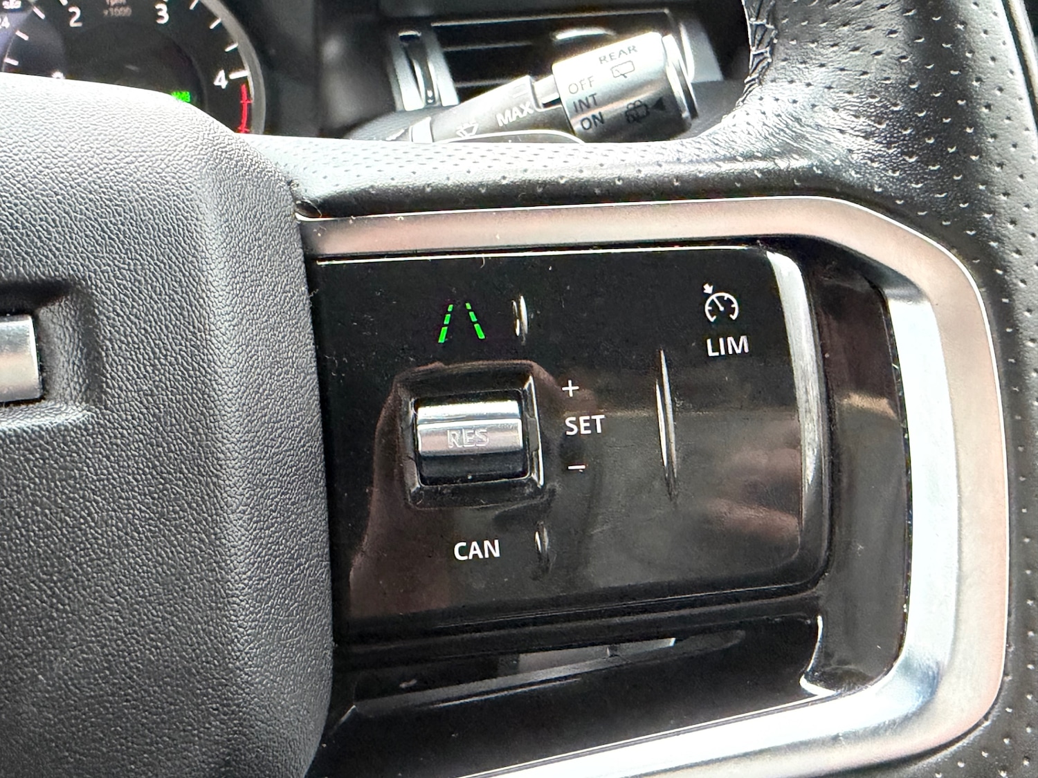 Used Land Rover Discovery Sport 2021 for sale - 77651101: Photo 18