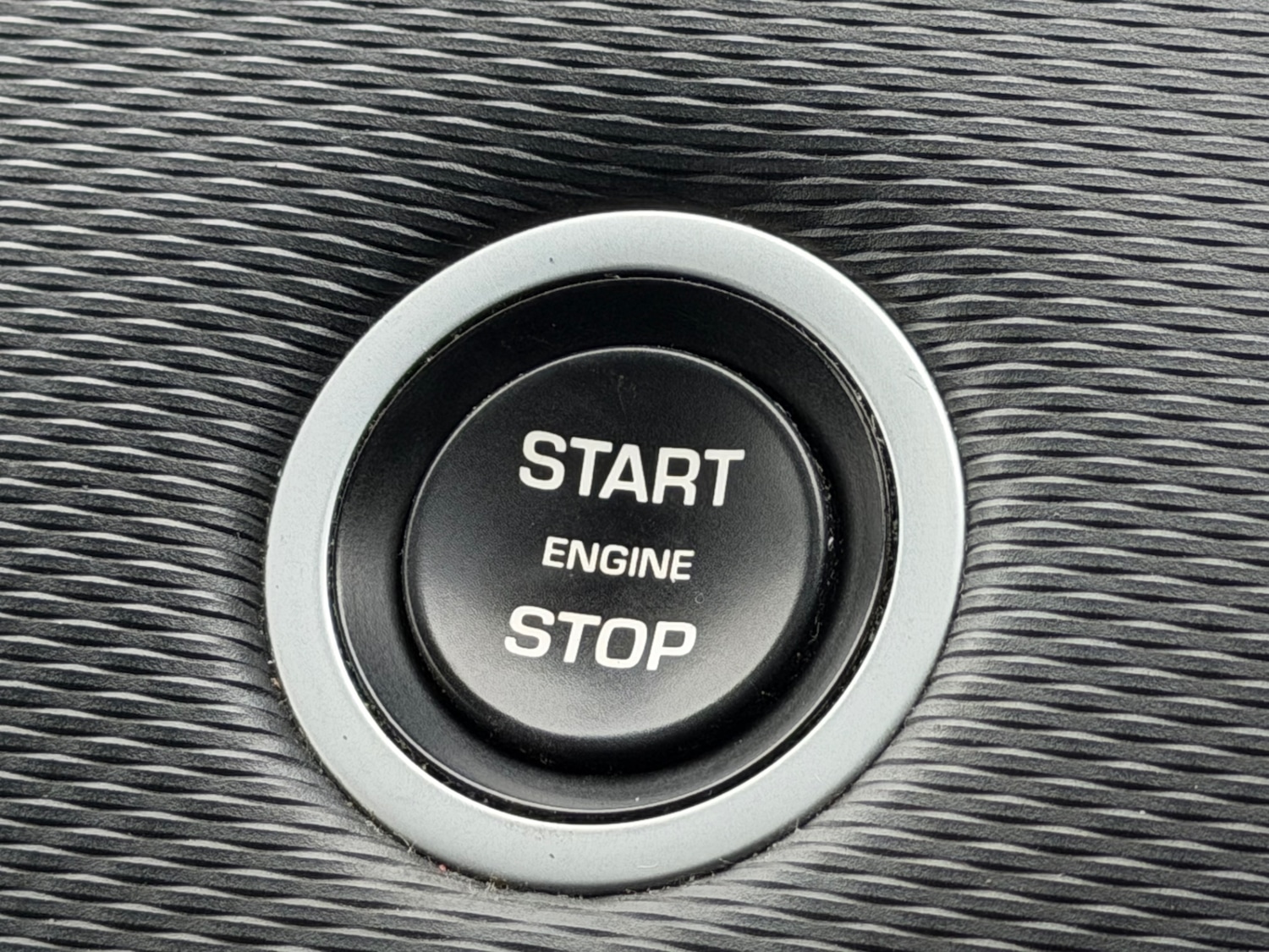 Used Land Rover Discovery Sport 2021 for sale - 77651101: Photo 21