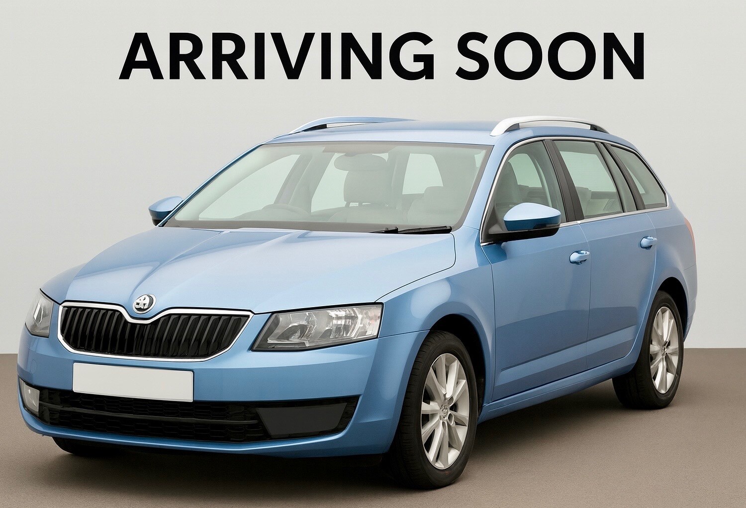 Used Skoda Octavia 2016 for sale - 76613464: Photo 1