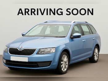 2016 (66) - 2.0 TDI CR SE L 5dr DSG