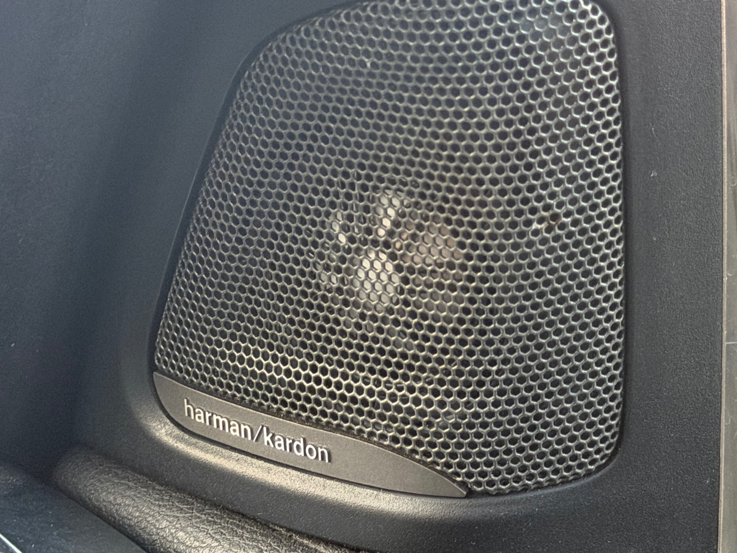 Used BMW X6 2018 for sale - 77521847: Photo 14