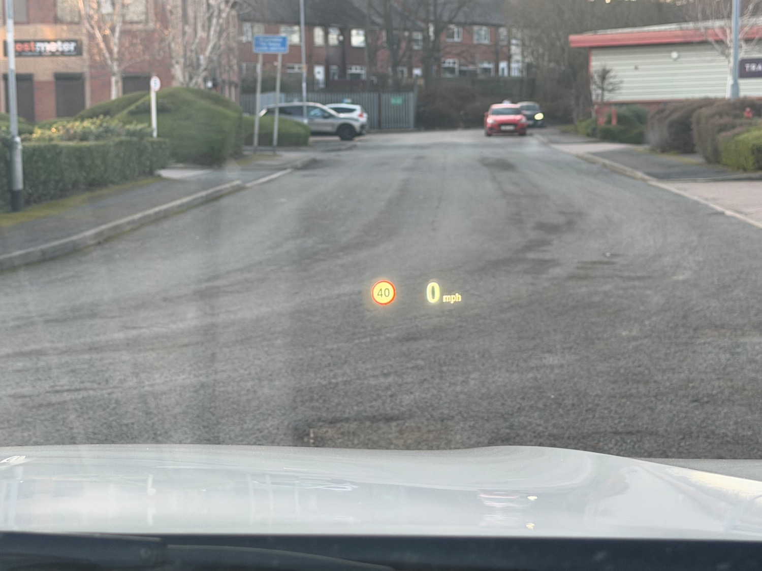 Used BMW X6 2018 for sale - 77521847: Photo 15