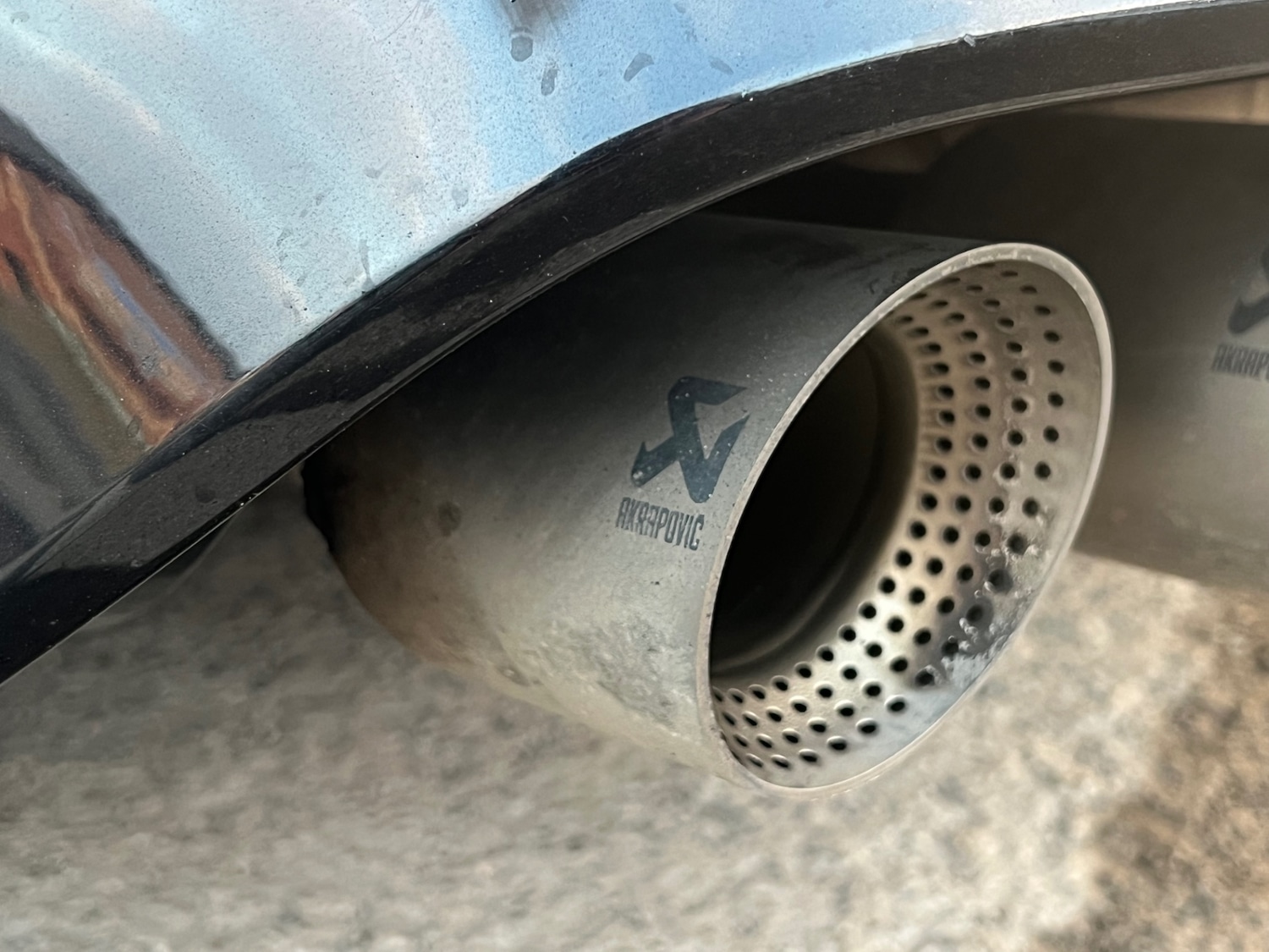 Used Volkswagen Golf 2021 for sale - 77684511: Photo 13