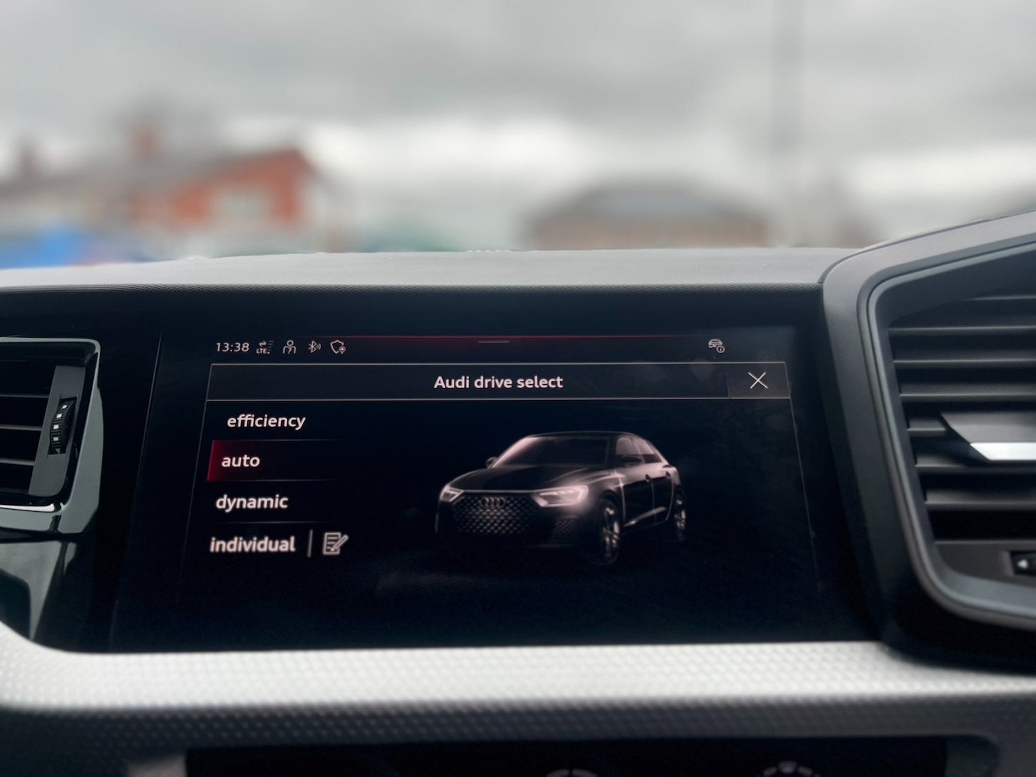 Used Audi A1 2023 for sale - 77248016: Photo 17