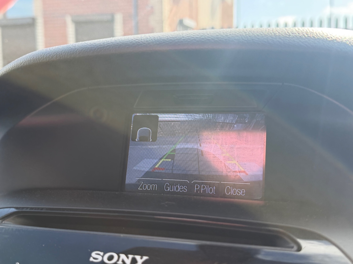 Used Ford Focus 2014 for sale - 78054191: Photo 15