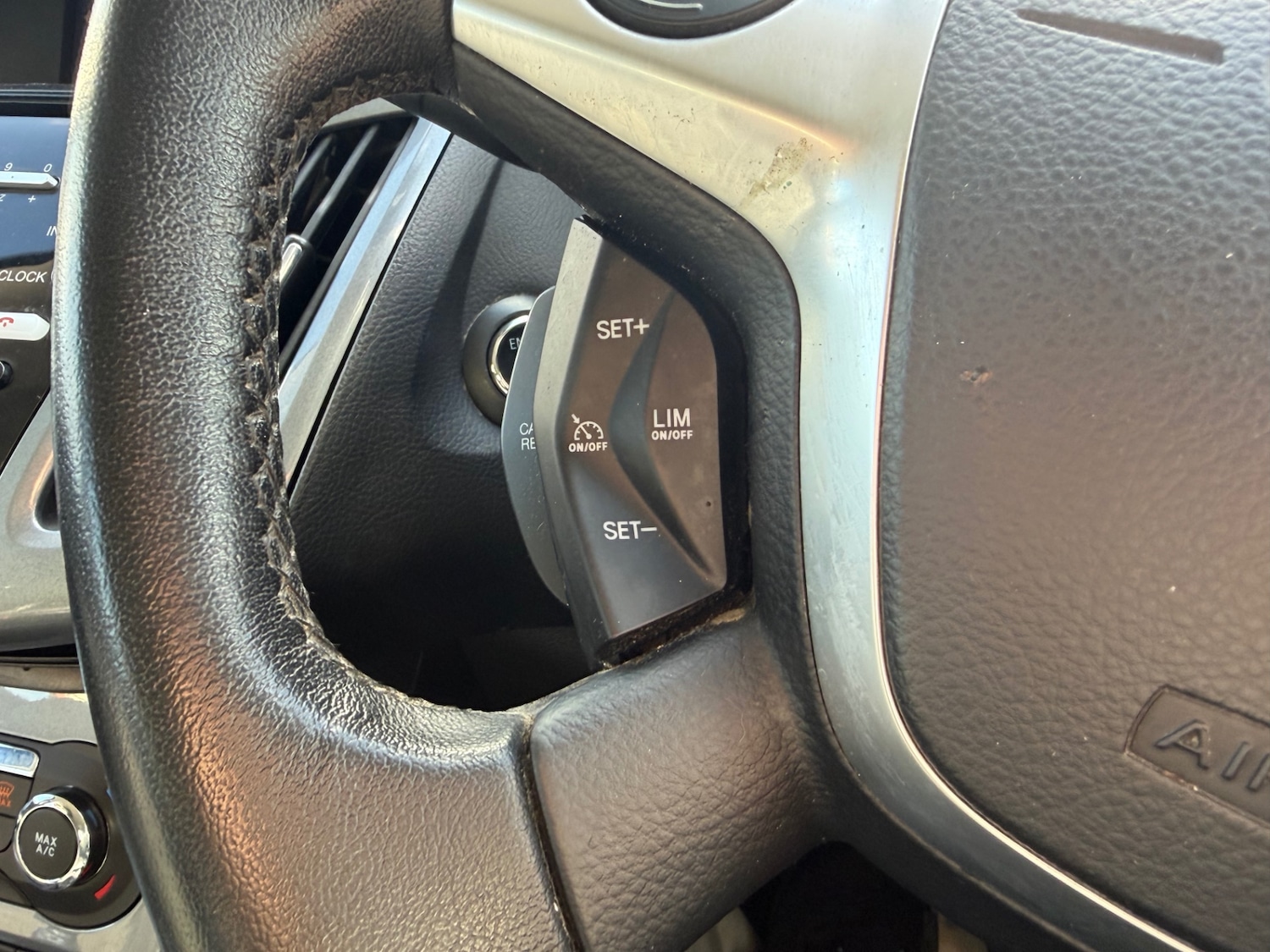 Used Ford Focus 2014 for sale - 78054191: Photo 19