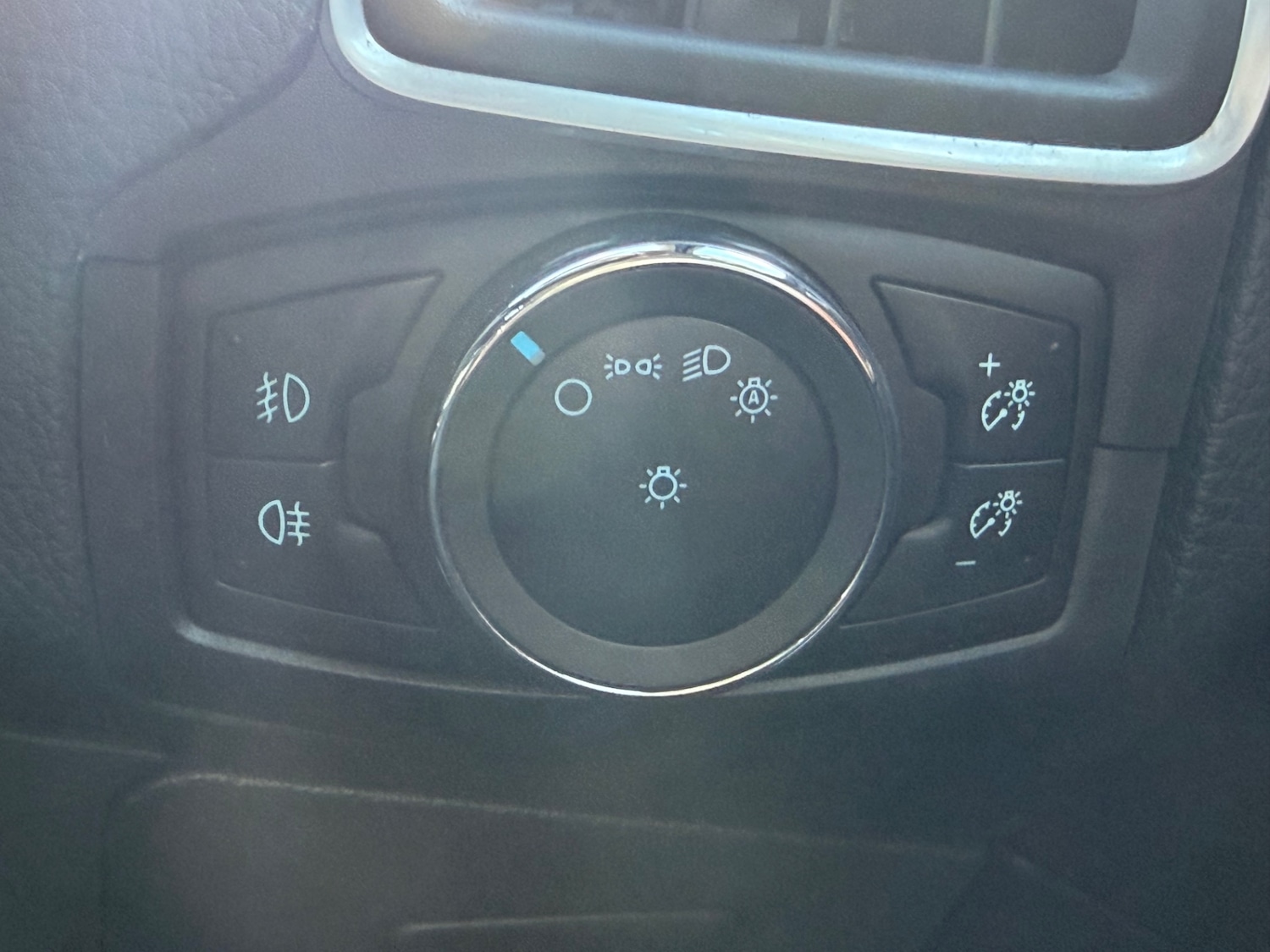 Used Ford Focus 2014 for sale - 78054191: Photo 20