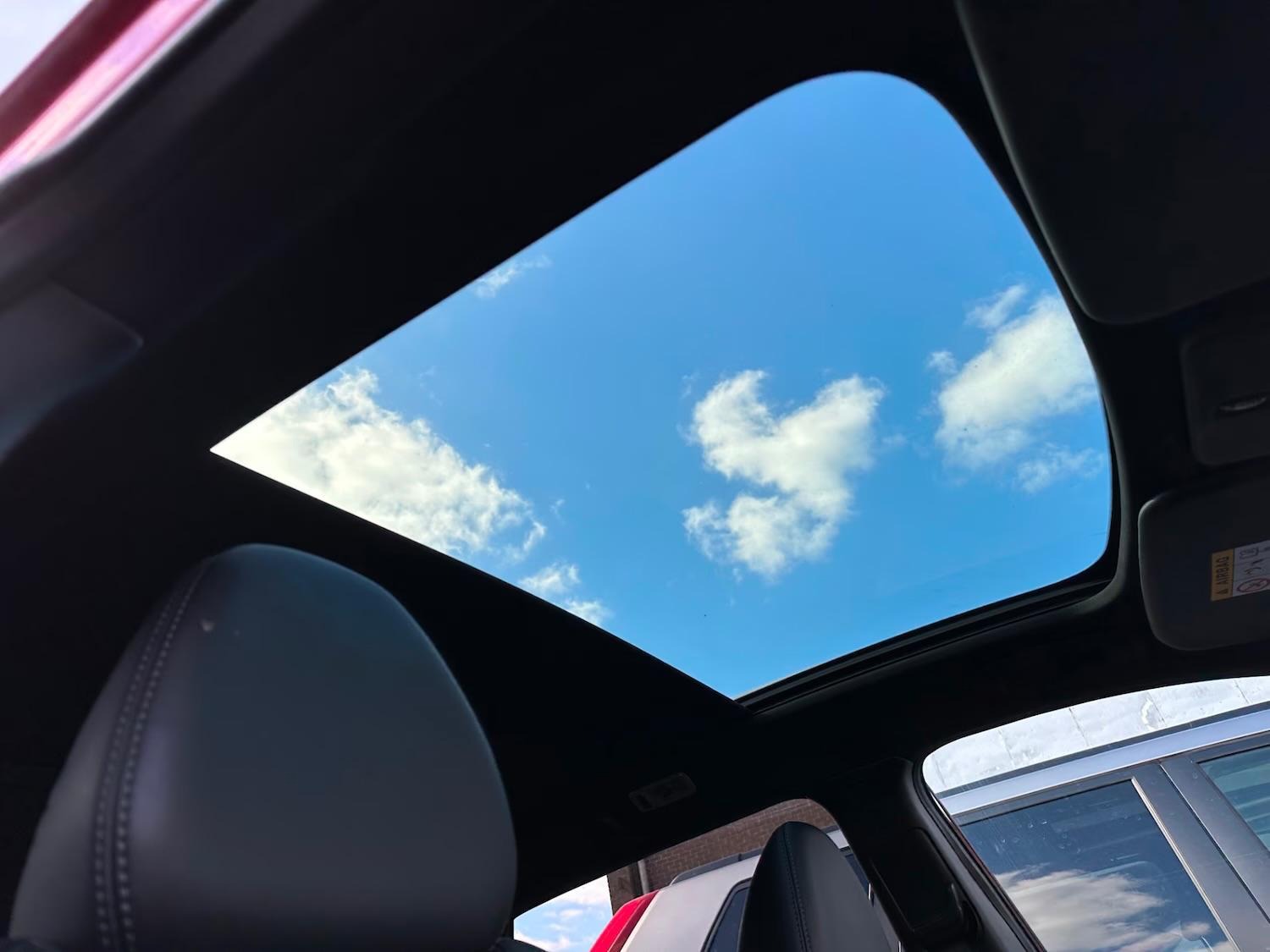 Used Nissan Qashqai 2018 for sale - 77170820: Photo 17