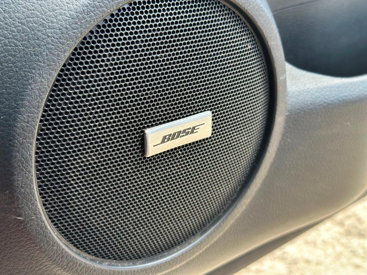 Used Nissan Qashqai 2018 for sale - 77170820: Photo 19