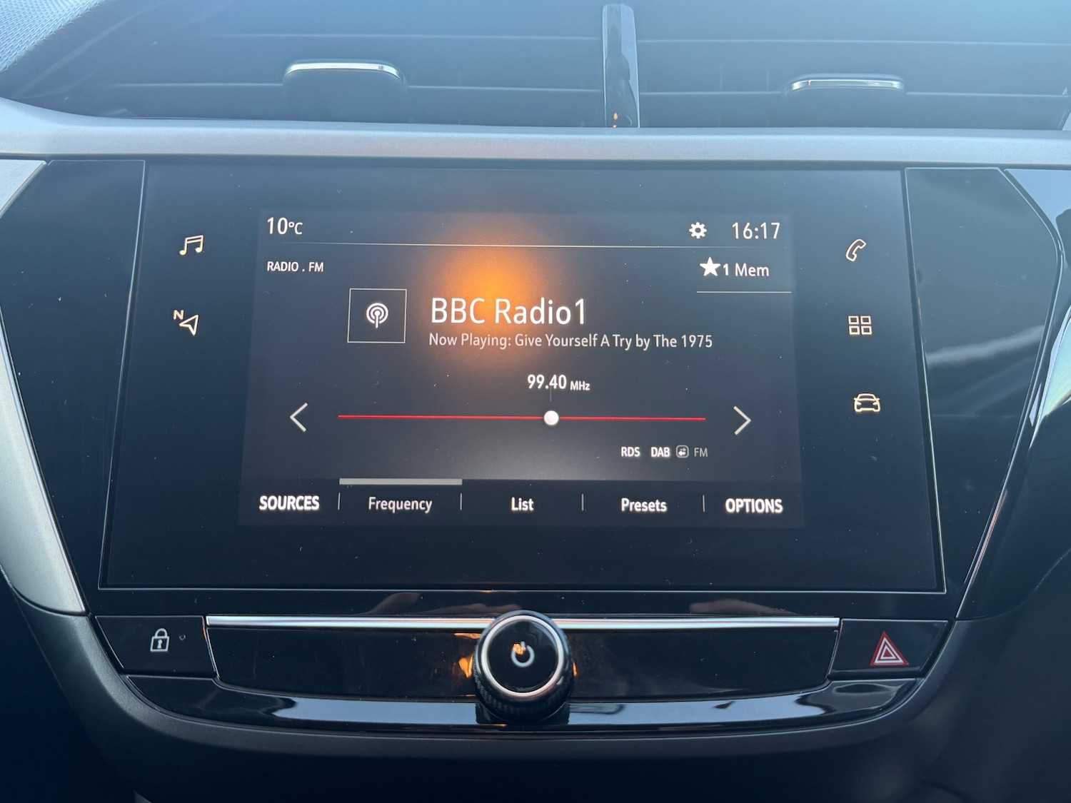 Used Vauxhall Corsa 2020 for sale - 77672492: Photo 15