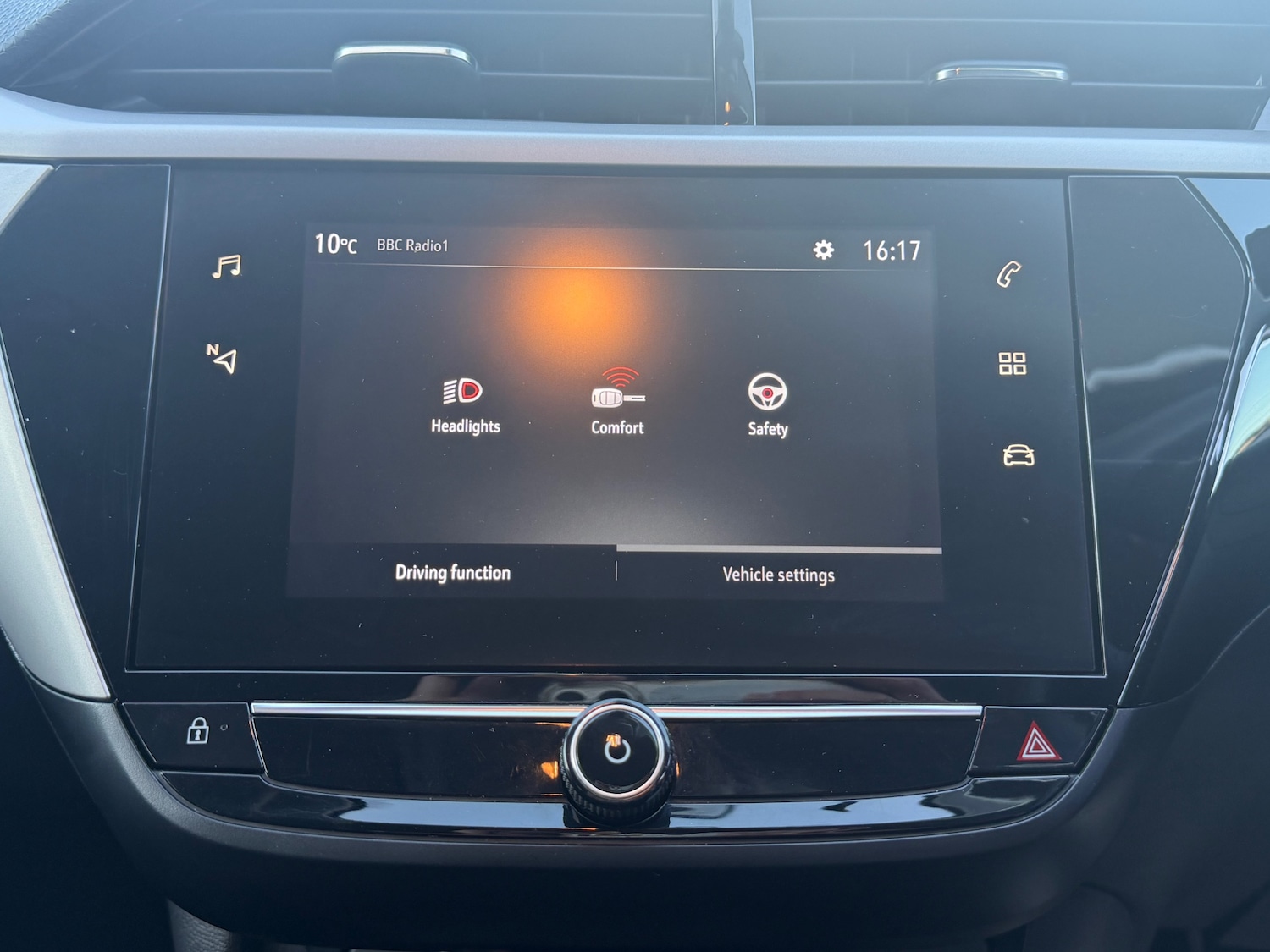 Used Vauxhall Corsa 2020 for sale - 77672492: Photo 16