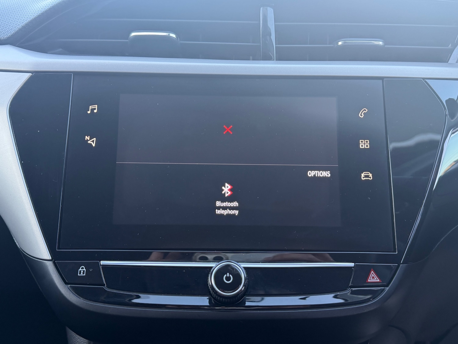 Used Vauxhall Corsa 2020 for sale - 77672492: Photo 17