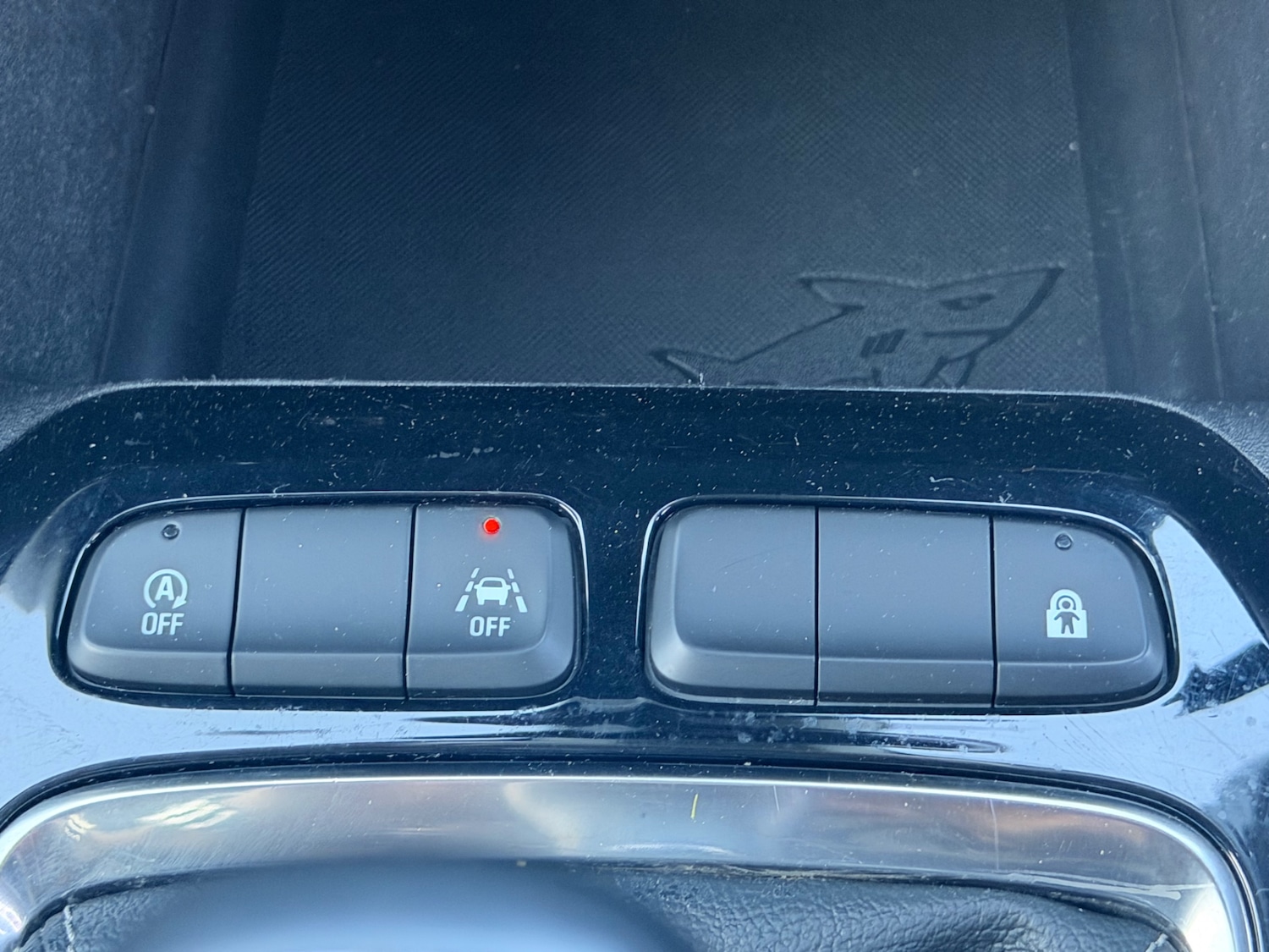 Used Vauxhall Corsa 2020 for sale - 77672492: Photo 20