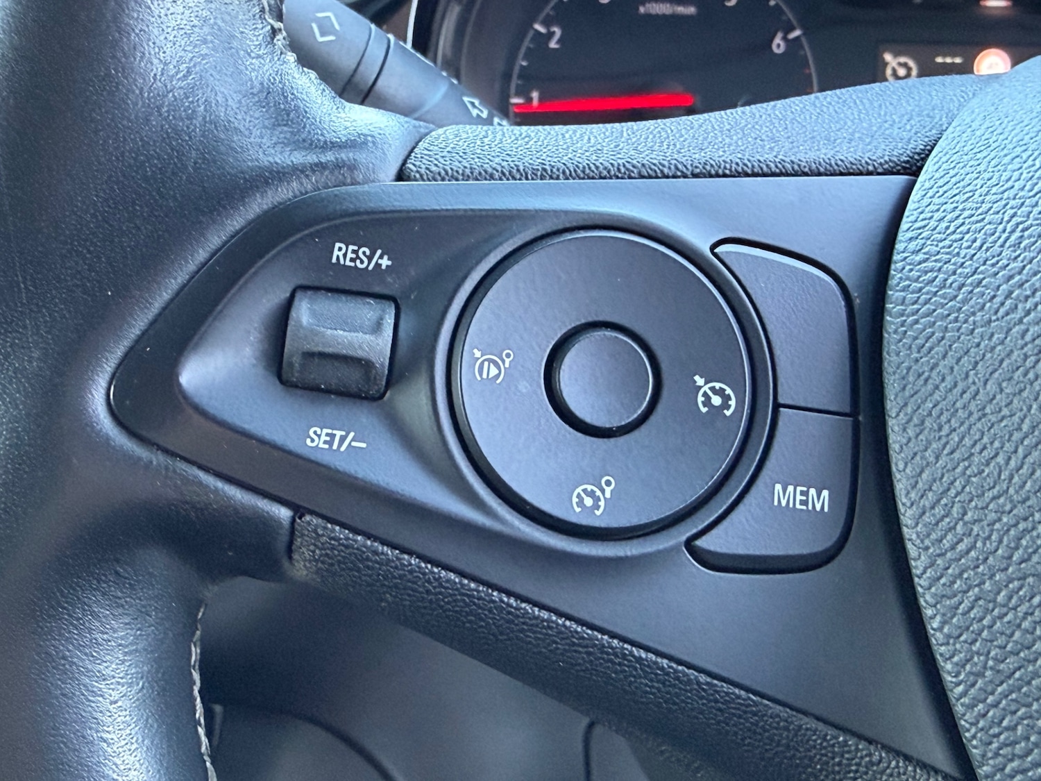 Used Vauxhall Corsa 2020 for sale - 77672492: Photo 21