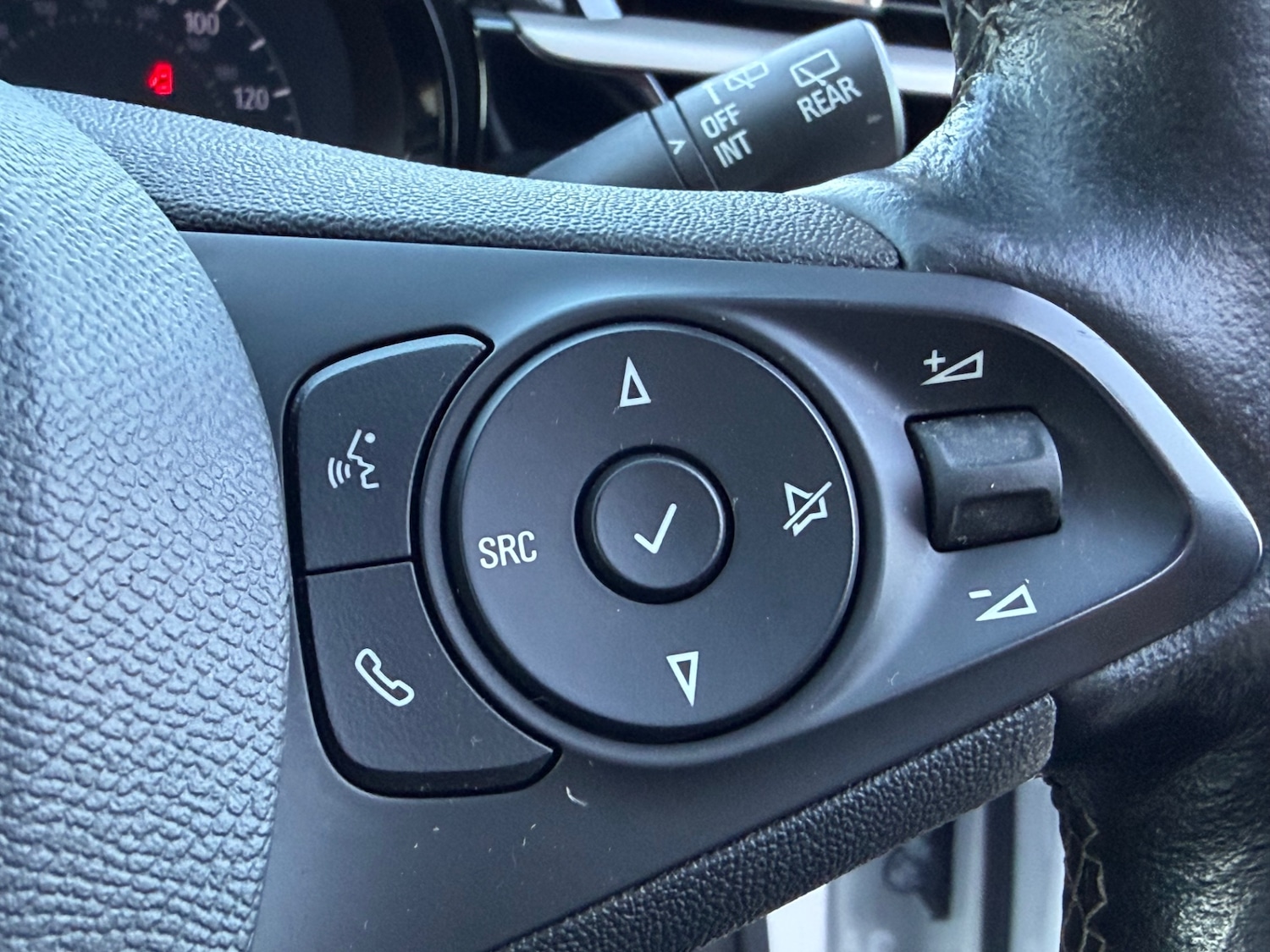 Used Vauxhall Corsa 2020 for sale - 77672492: Photo 22