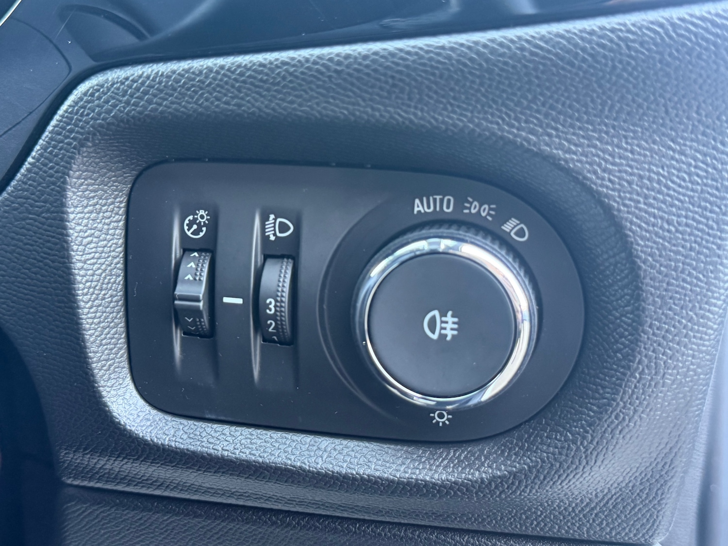 Used Vauxhall Corsa 2020 for sale - 77672492: Photo 23