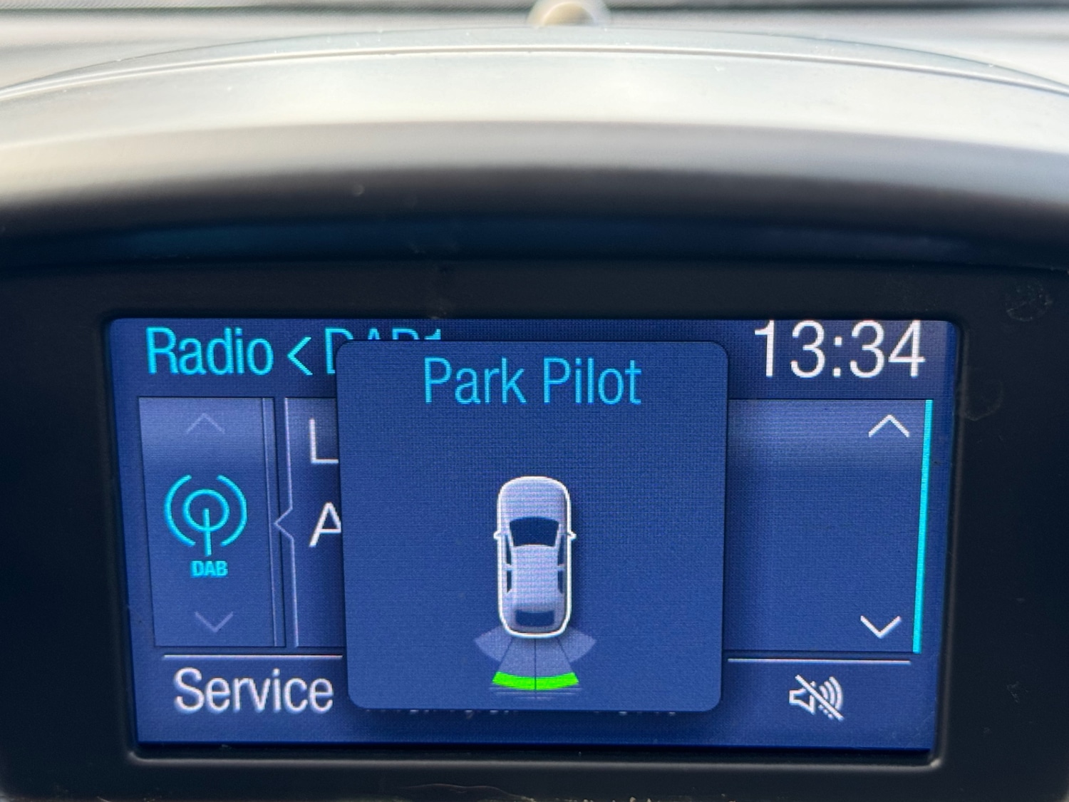 Used Ford Fiesta 2016 for sale - 77136744: Photo 21