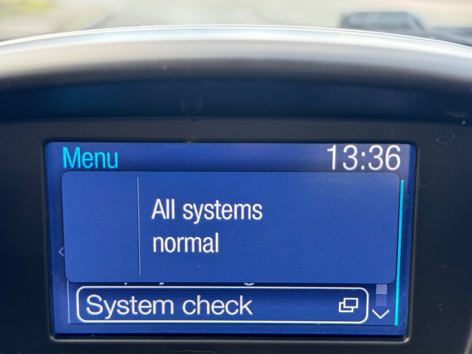 Used Ford Fiesta 2016 for sale - 77136744: Photo 23