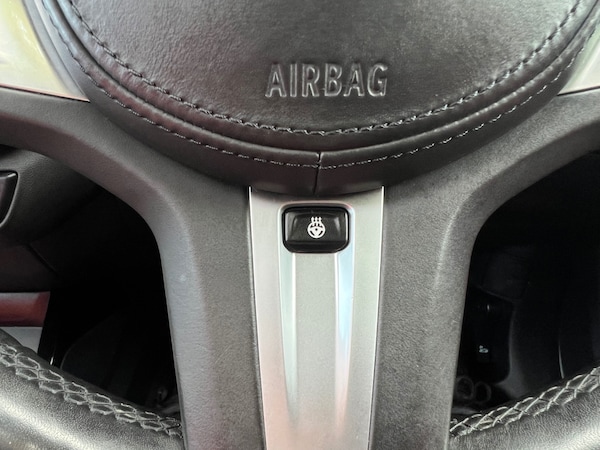 Used BMW 1 Series 2019 for sale - 75151467: Photo 22