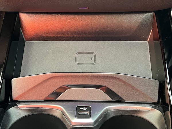 Used BMW 1 Series 2019 for sale - 75151467: Photo 26