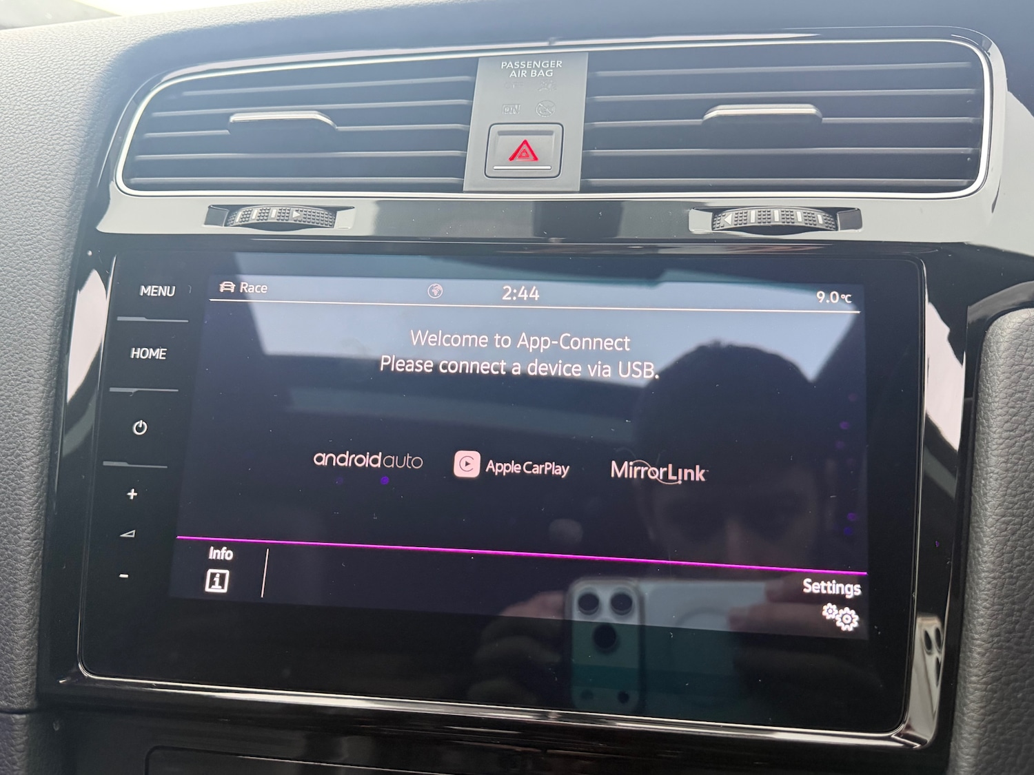 Used Volkswagen Golf 2017 for sale - 77475770: Photo 17