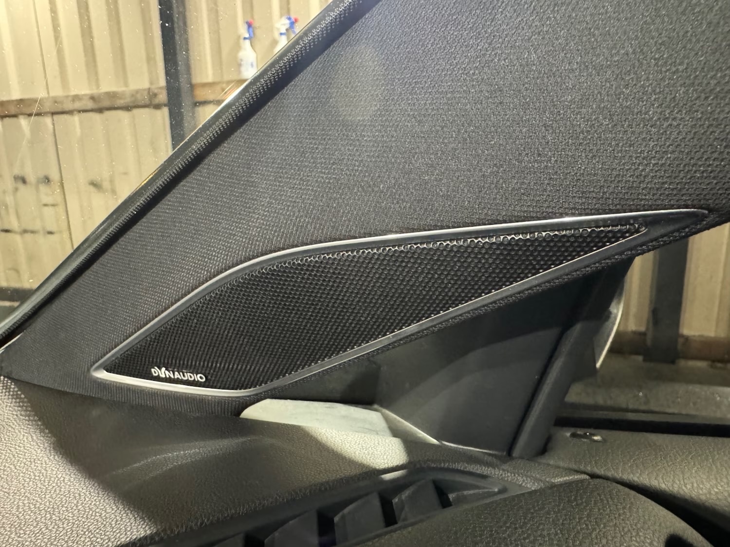 Used Volkswagen Golf 2017 for sale - 77475770: Photo 21