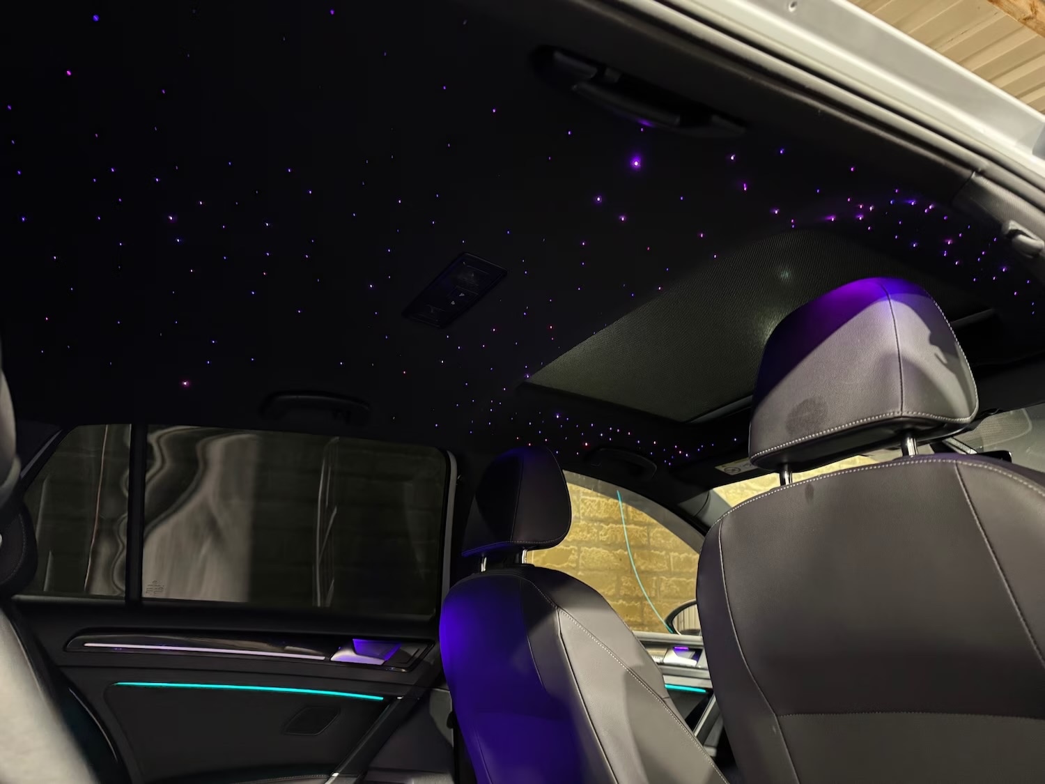 Used Volkswagen Golf 2017 for sale - 77475770: Photo 23