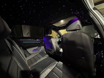 Used Volkswagen Golf 2017 for sale - 77475770: Photo