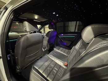 Used Volkswagen Golf 2017 for sale - 77475770: Photo