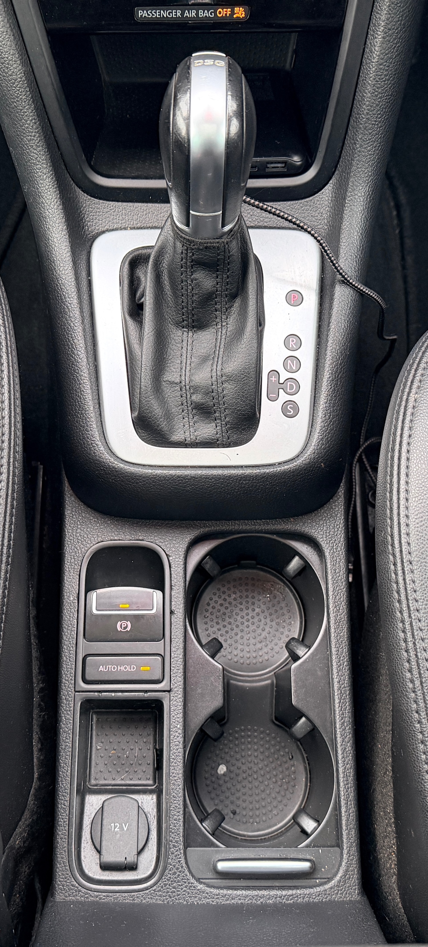 Used SEAT Alhambra 2017 for sale - 76606096: Photo 15