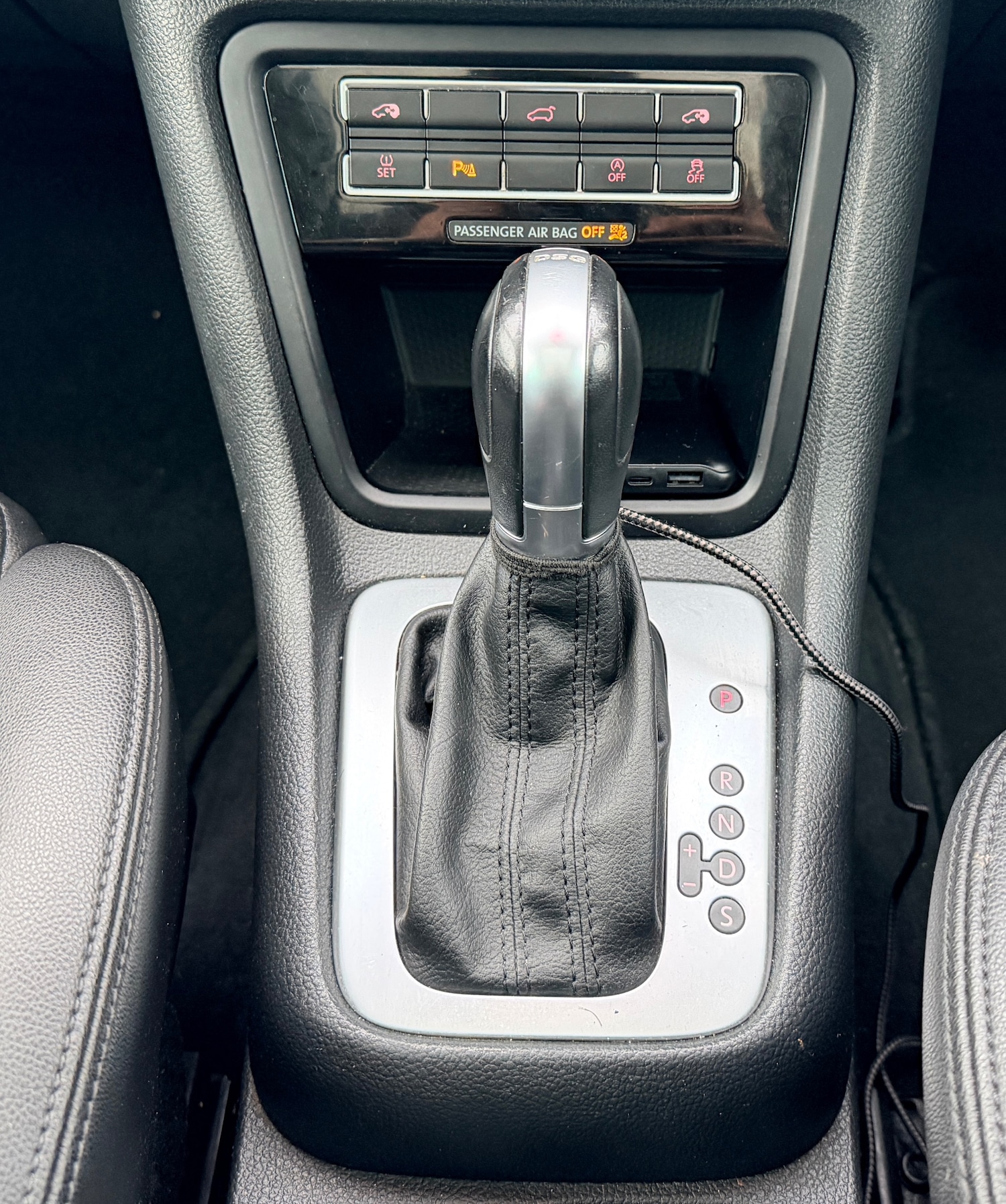 Used SEAT Alhambra 2017 for sale - 76606096: Photo 16