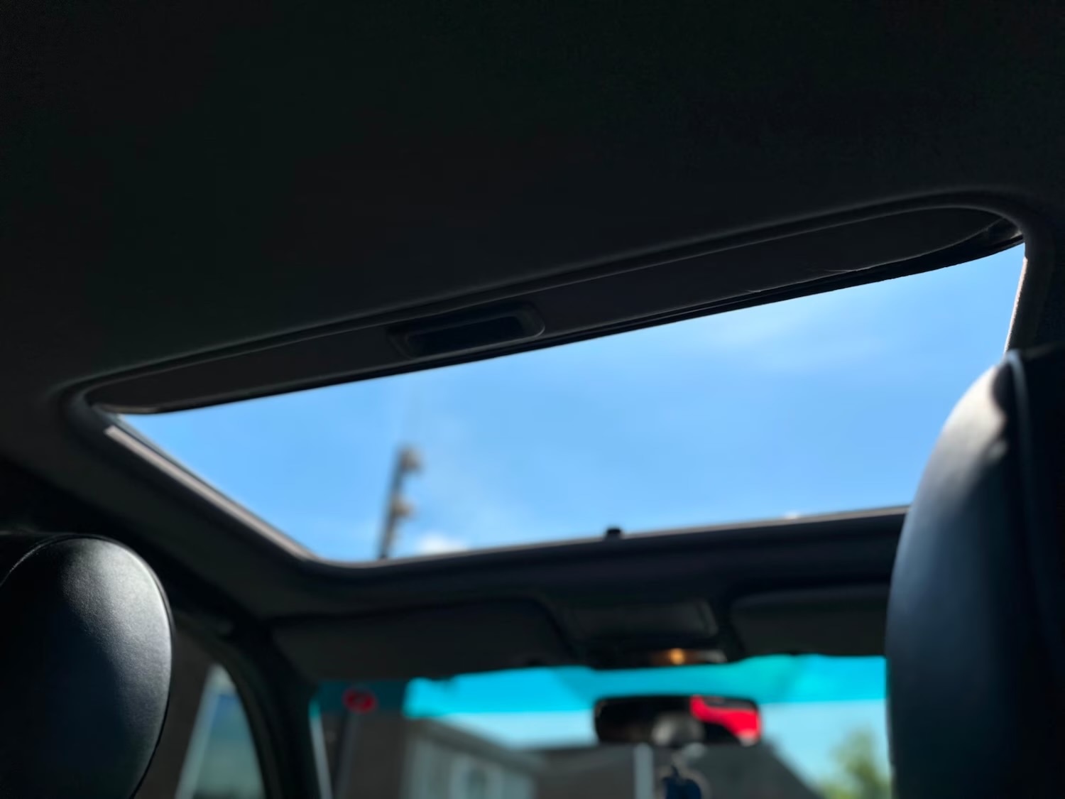 Used Honda Legend 2001 for sale - 77735891: Photo 9