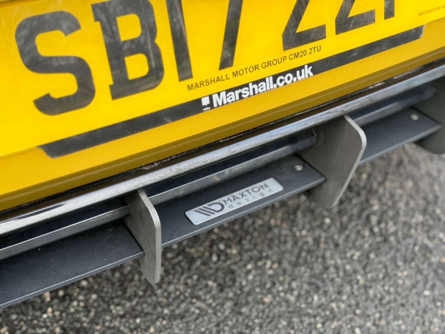 Used Volkswagen Golf 2017 for sale - 77168359: Photo 23