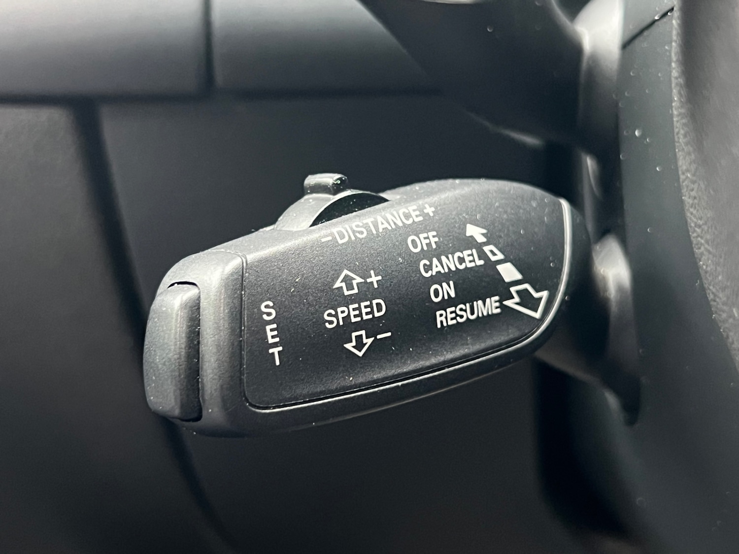 Used Audi RS4 2014 for sale - 76264768: Photo 20