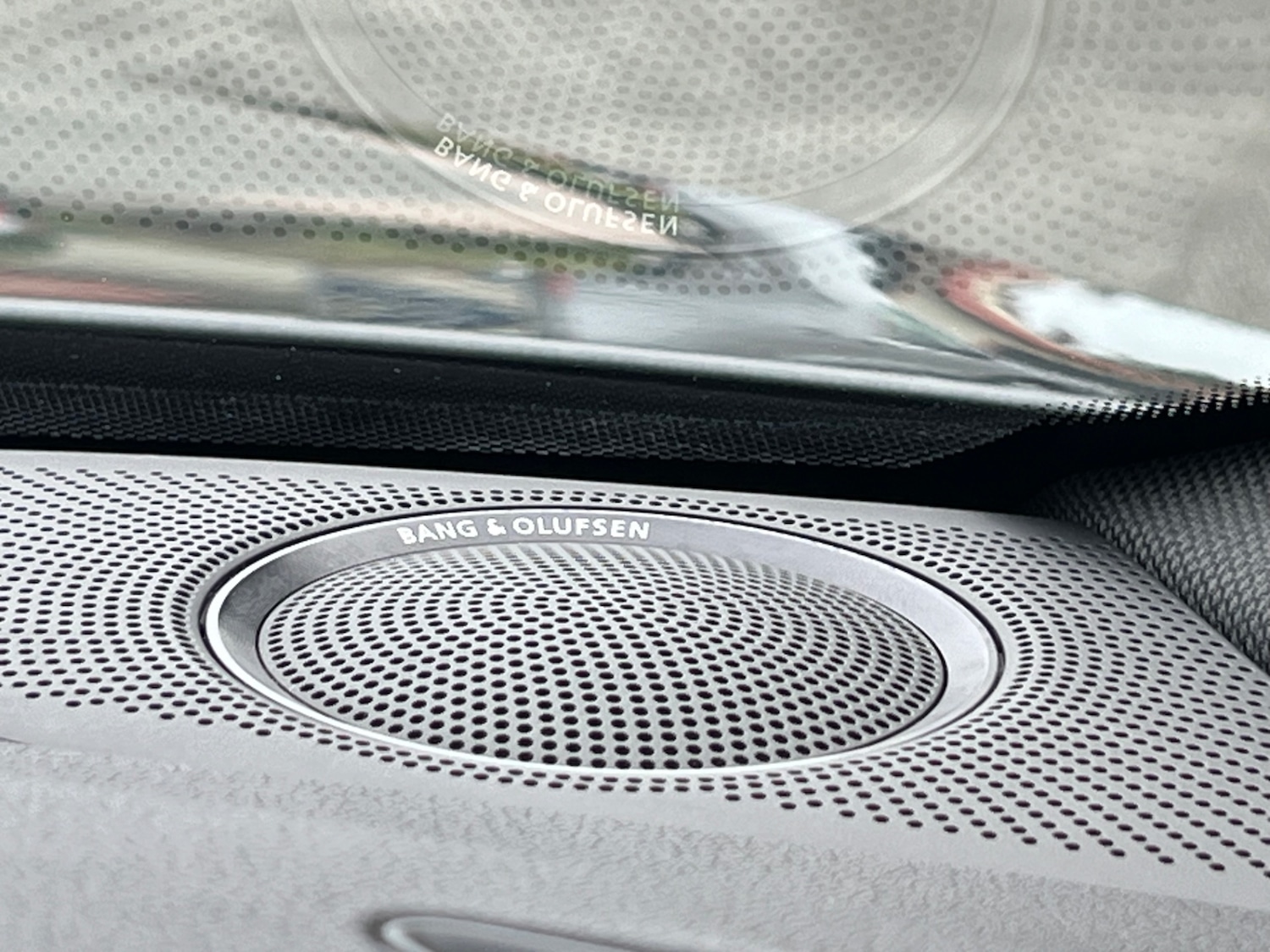 Used Audi RS4 2014 for sale - 76264768: Photo 21