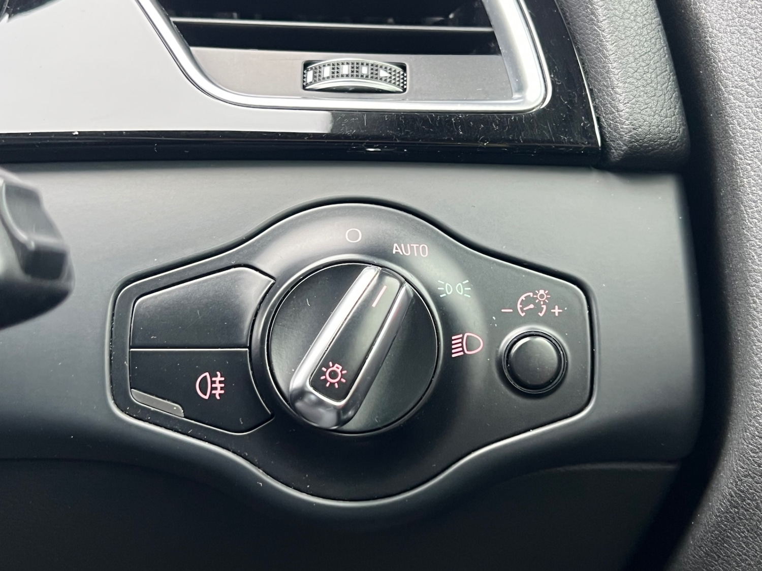 Used Audi RS4 2014 for sale - 76264768: Photo 25