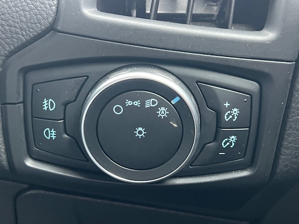 Used Ford Focus 2016 for sale - 76194027: Photo 24