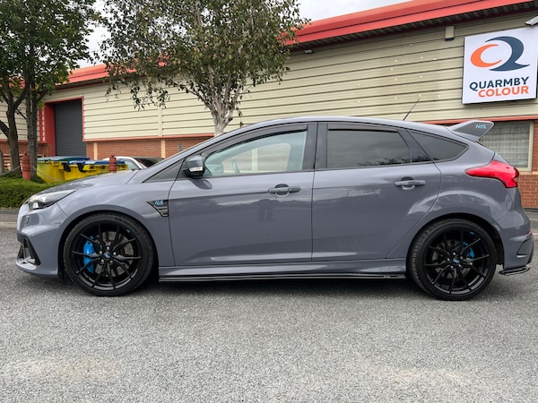Used Ford Focus 2016 for sale - 76194027: Photo 6