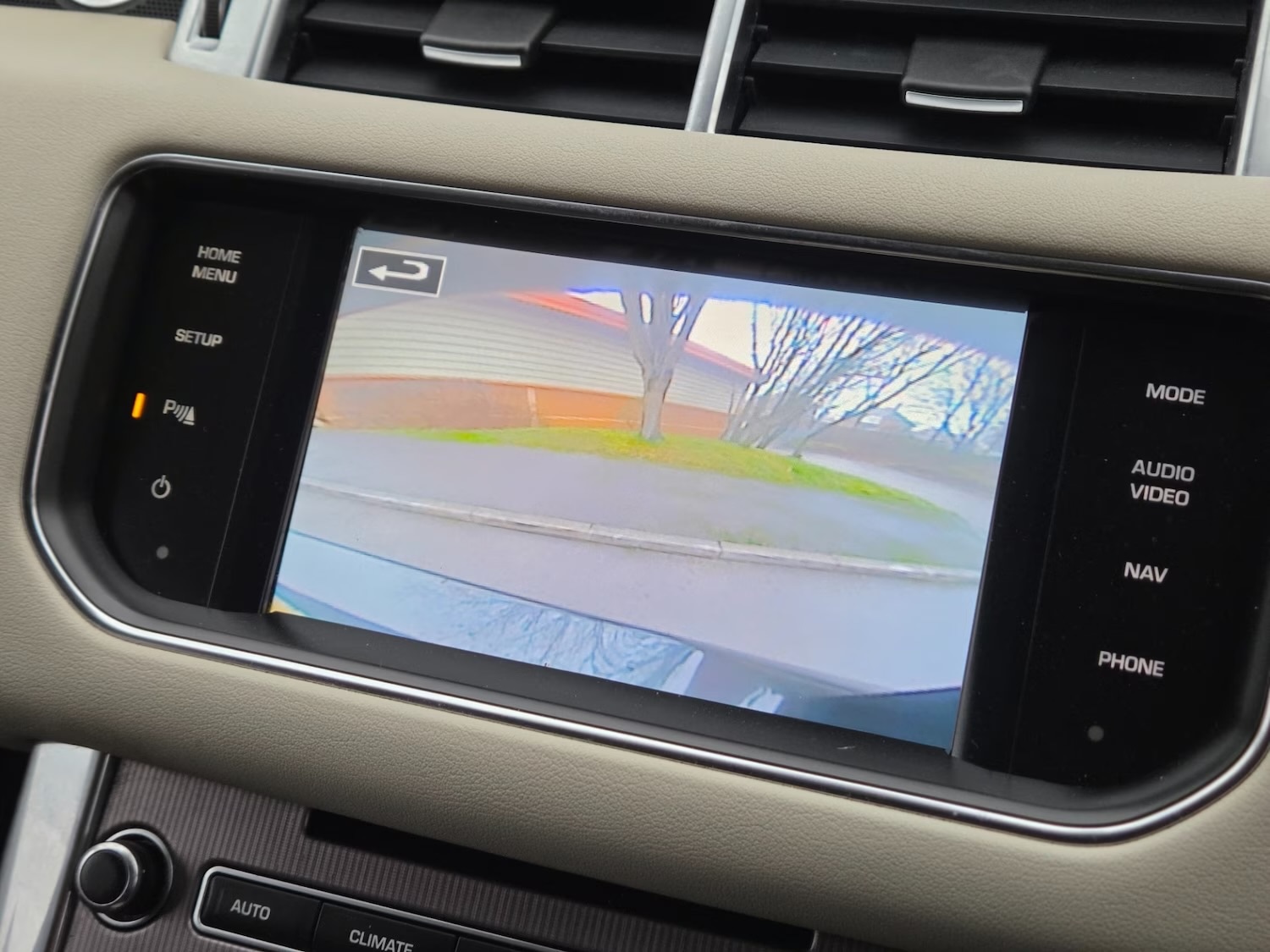 Used Land Rover Range Rover Sport 2013 for sale - 77173373: Photo 13