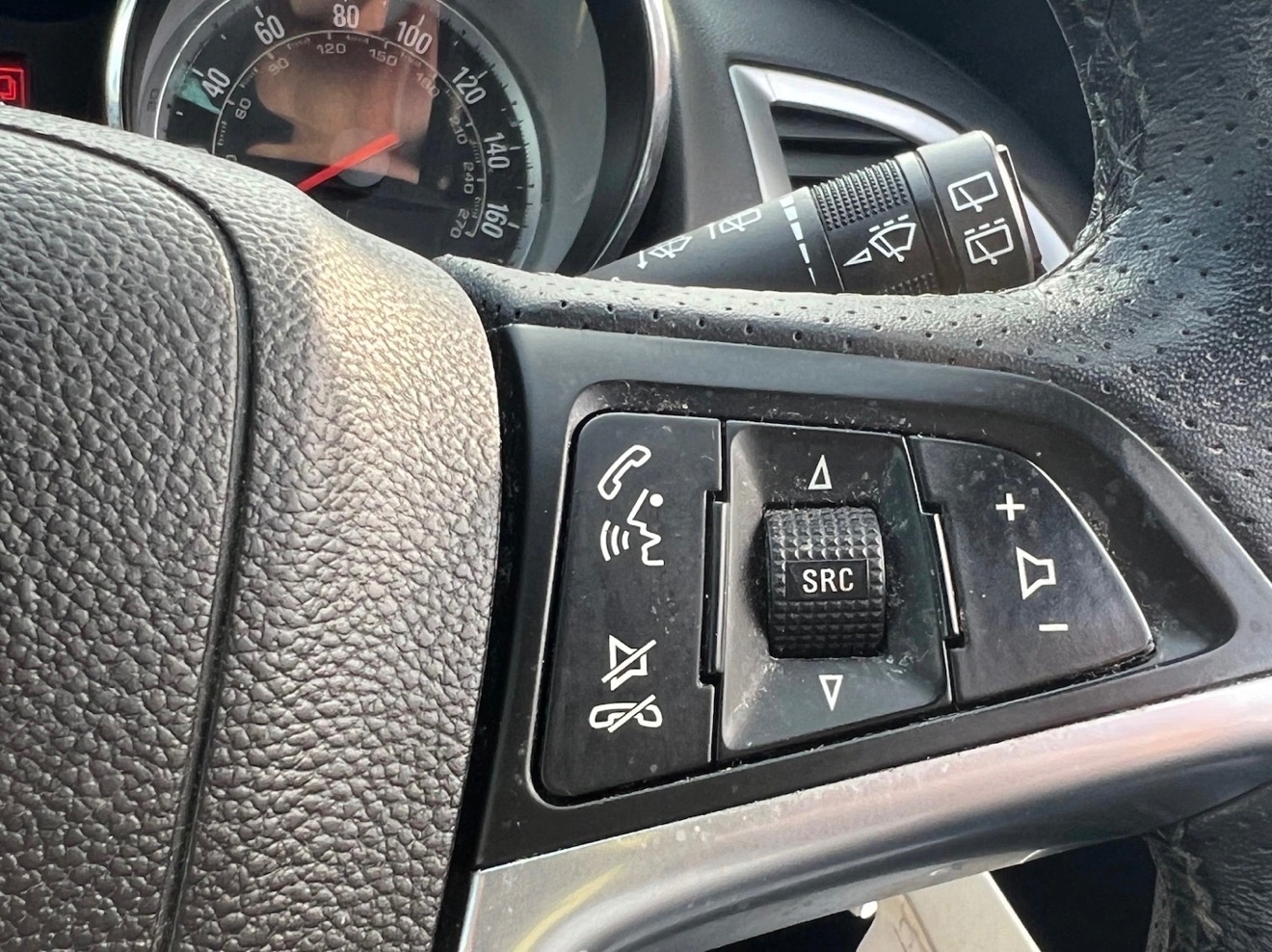 Used Vauxhall Astra GTC 2013 for sale - 77184872: Photo 15