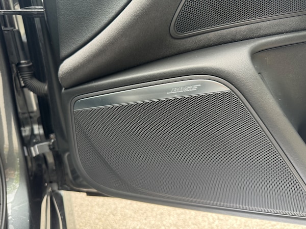 Used Audi A6 2018 for sale - 74981360: Photo 19