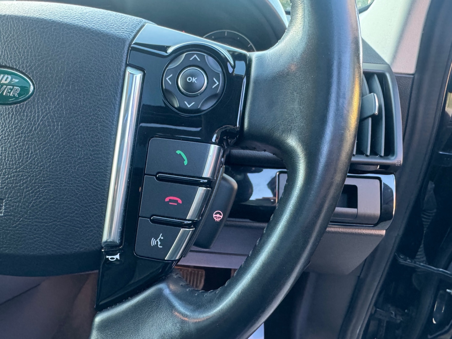 Used Land Rover Freelander 2014 for sale - 76334880: Photo 11