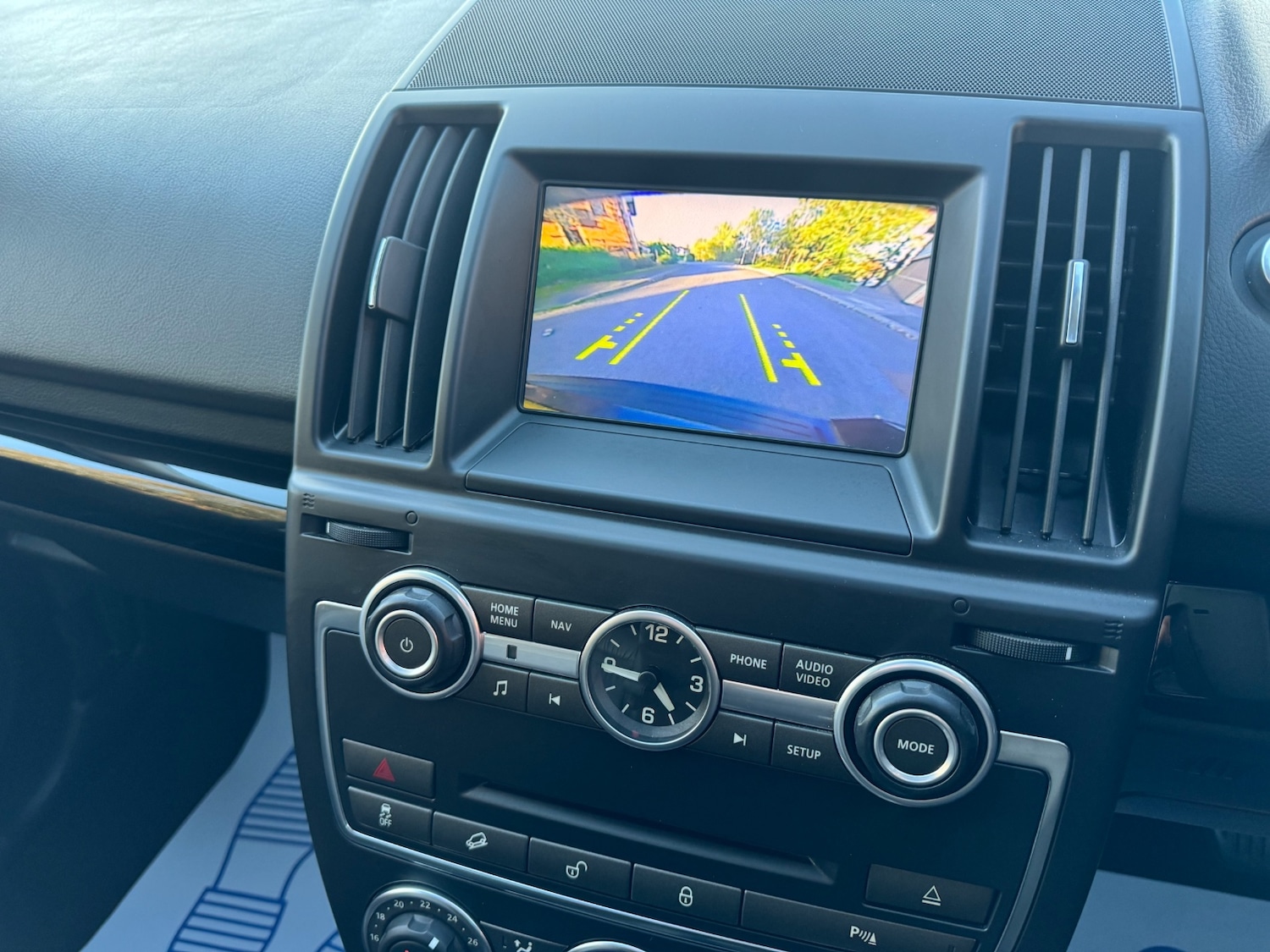 Used Land Rover Freelander 2014 for sale - 76334880: Photo 18