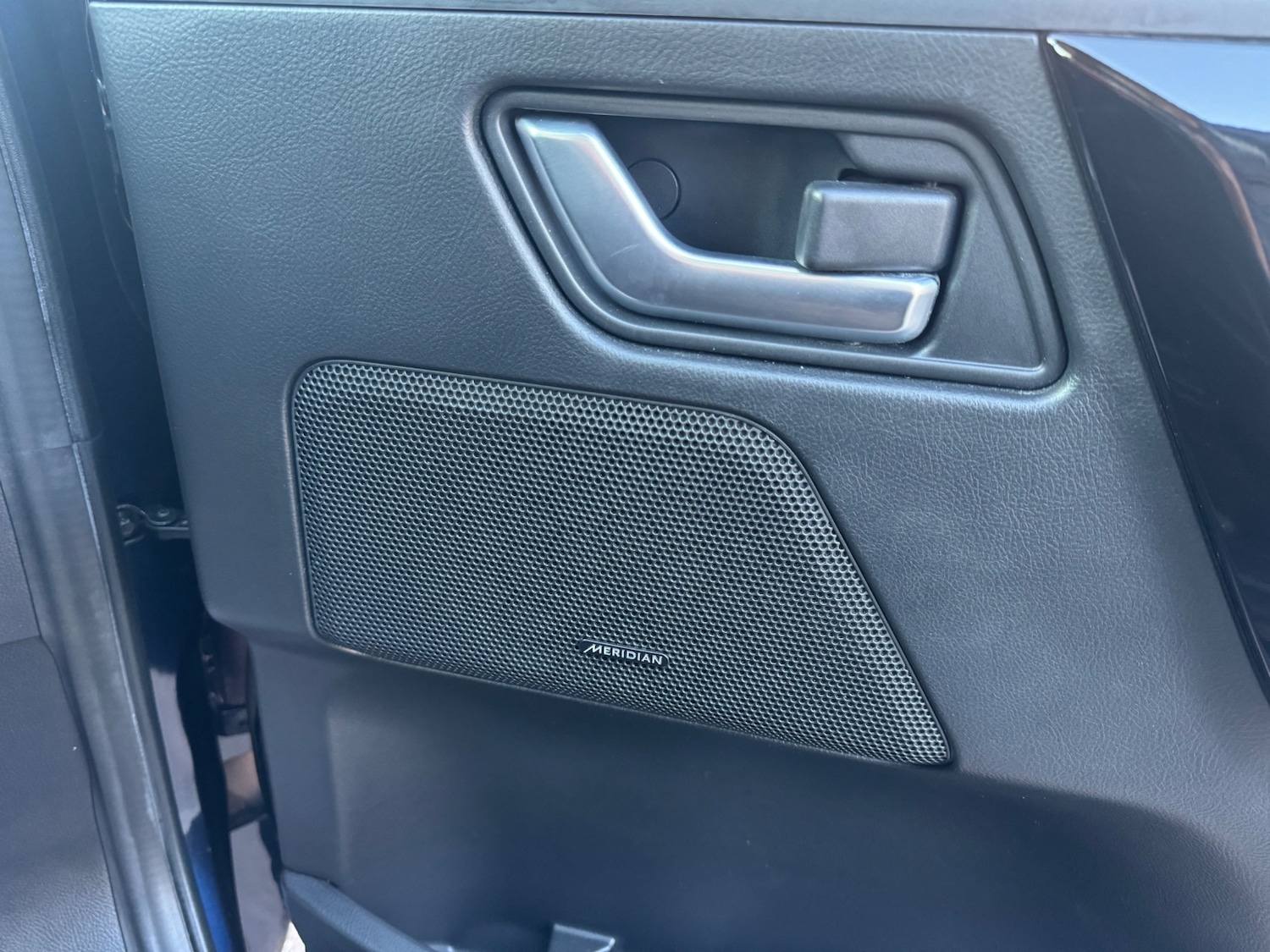 Used Land Rover Freelander 2014 for sale - 76334880: Photo 19