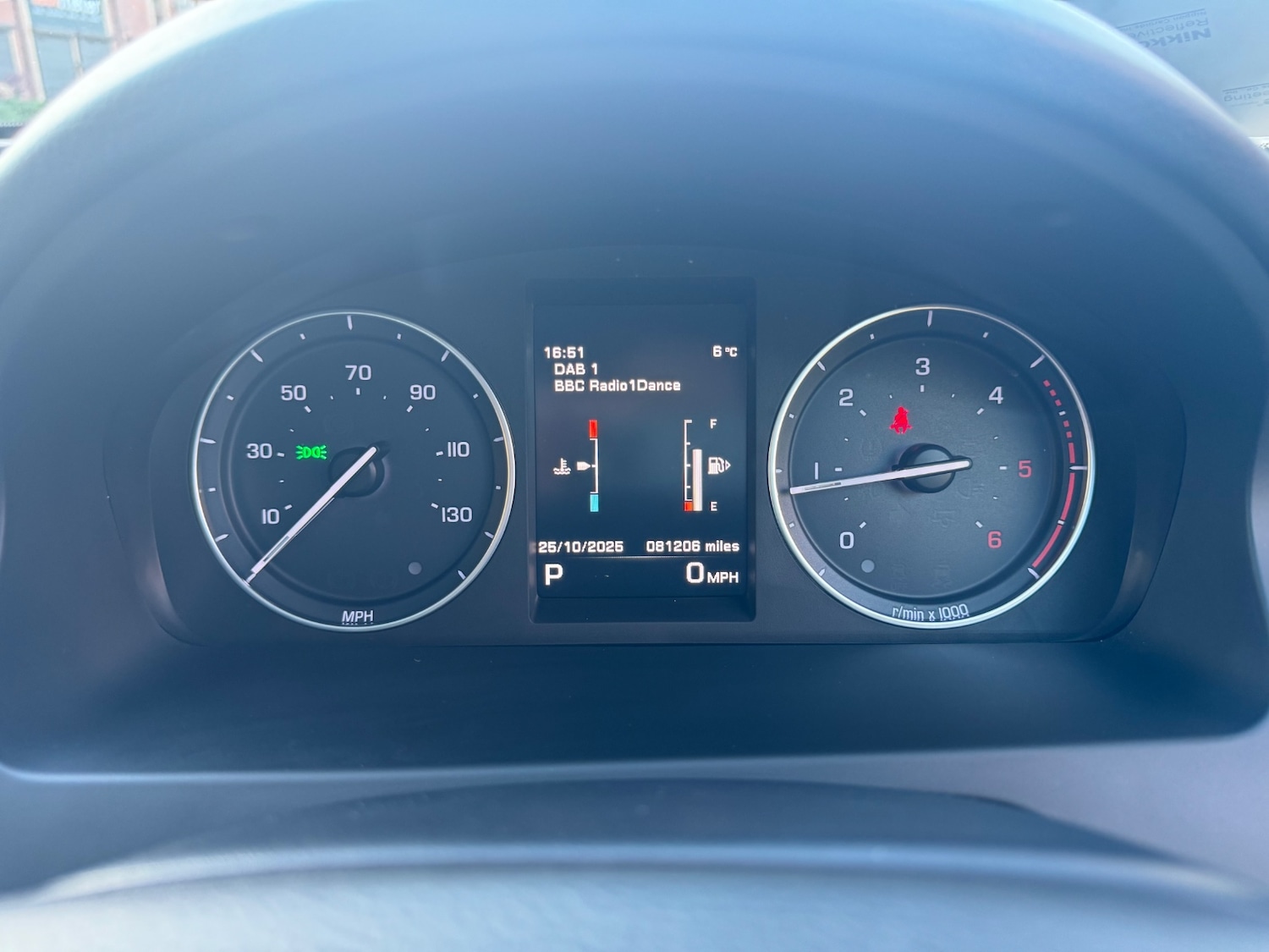 Used Land Rover Freelander 2014 for sale - 76334880: Photo 20