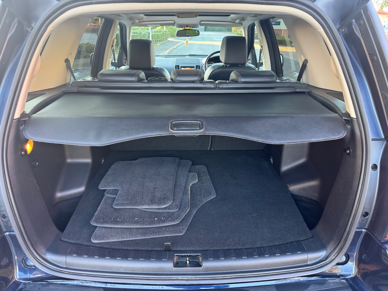 Used Land Rover Freelander 2014 for sale - 76334880: Photo 21