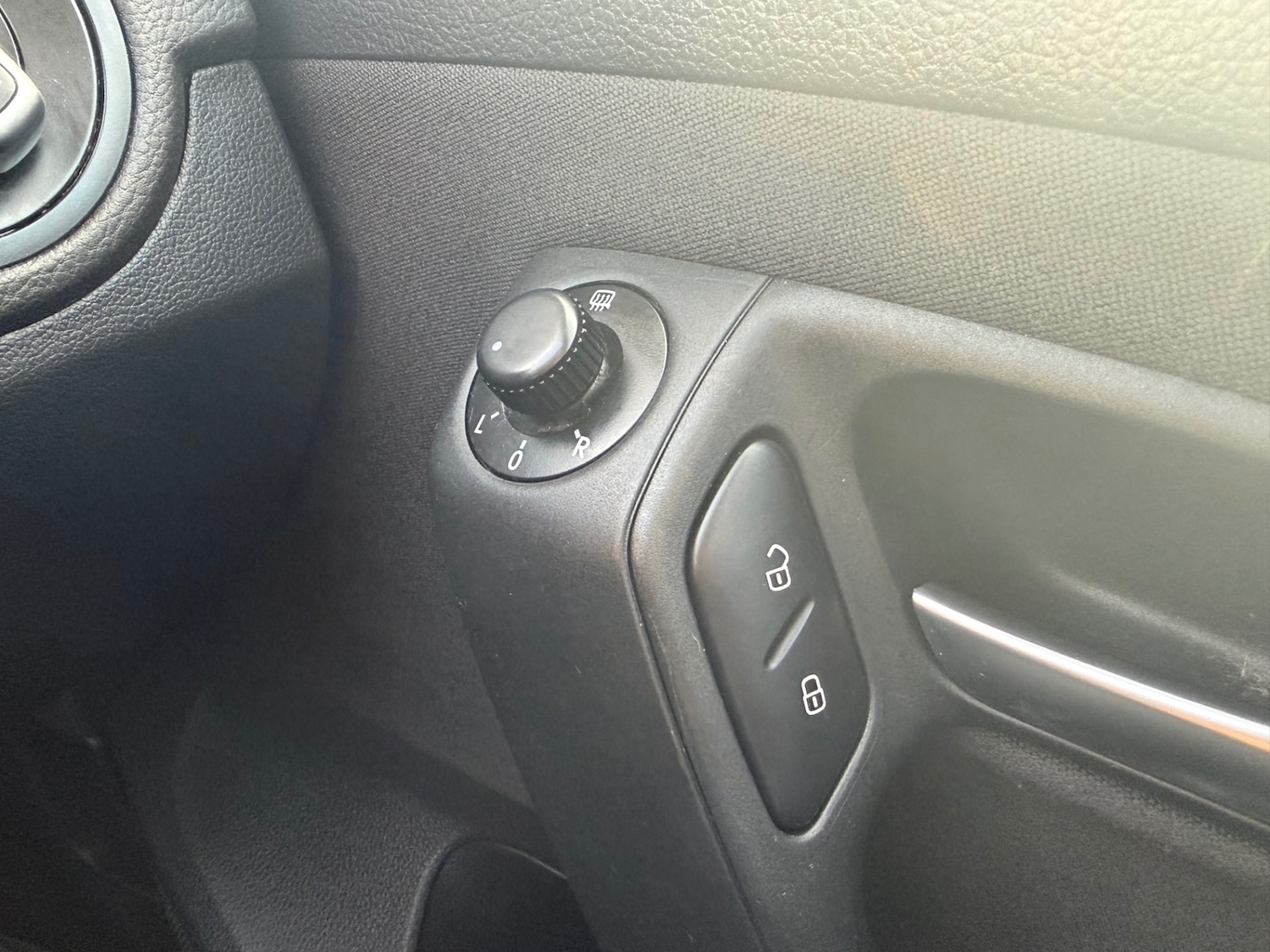 Used Volkswagen Polo 2011 for sale - 76750581: Photo 16